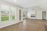 2418 Silver Spring Court - Photo 31