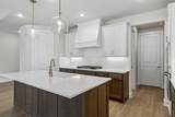 2418 Silver Spring Court - Photo 32