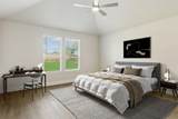 2418 Silver Spring Court - Photo 4