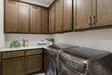 2418 Silver Spring Court - Photo 6