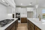 2418 Silver Spring Court - Photo 7