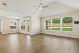 2418 Silver Spring Court - Photo 8