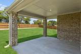 2418 Silver Spring Court - Photo 9