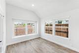 2315 Legacy Oaks Lane - Photo 10
