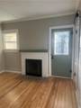 308 9th Street - Photo 10