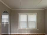 308 9th Street - Photo 11