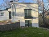 308 9th Street - Photo 2