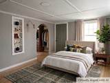 308 9th Street - Photo 4