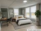 308 9th Street - Photo 7