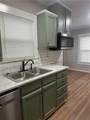 308 9th Street - Photo 8