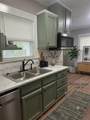 308 9th Street - Photo 9