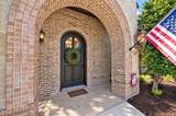 2 Westchester Court - Photo 2