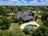 2 Westchester Court - Photo 3