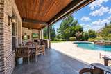 2 Westchester Court - Photo 4