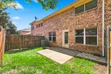 9878 Wake Bridge Drive - Photo 31