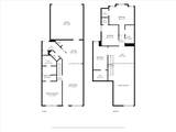 9878 Wake Bridge Drive - Photo 32