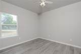 404 Campbell Street - Photo 10