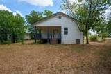 404 Campbell Street - Photo 11