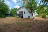 404 Campbell Street - Photo 12