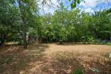 404 Campbell Street - Photo 13