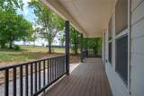 404 Campbell Street - Photo 14