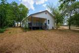 404 Campbell Street - Photo 15