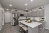 404 Campbell Street - Photo 2