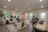 404 Campbell Street - Photo 3