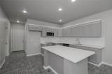 404 Campbell Street - Photo 4