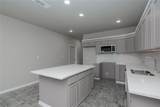 404 Campbell Street - Photo 5