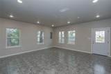 404 Campbell Street - Photo 6