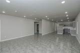 404 Campbell Street - Photo 7