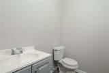 404 Campbell Street - Photo 8