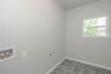 404 Campbell Street - Photo 9