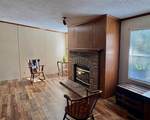 3056 County Road 2436 - Photo 11