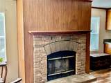 3056 County Road 2436 - Photo 12