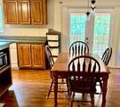 3056 County Road 2436 - Photo 14