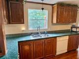 3056 County Road 2436 - Photo 15