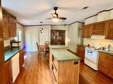 3056 County Road 2436 - Photo 16
