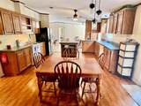 3056 County Road 2436 - Photo 18
