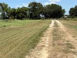 3056 County Road 2436 - Photo 24