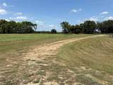 3056 County Road 2436 - Photo 25