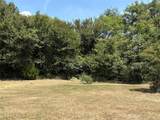 3056 County Road 2436 - Photo 26