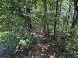 3056 County Road 2436 - Photo 27