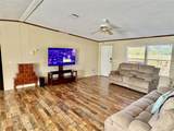3056 County Road 2436 - Photo 8