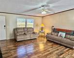 3056 County Road 2436 - Photo 9