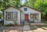 712 Dye Street - Photo 1