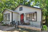 712 Dye Street - Photo 2
