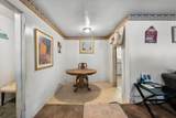 712 Dye Street - Photo 8
