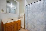 712 Dye Street - Photo 9